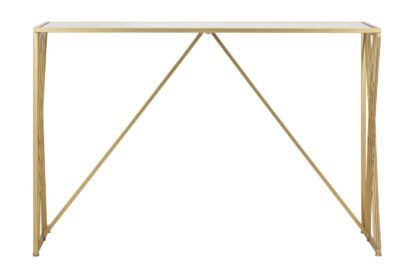 CONSOLE EASY CM 120X40X80 - immagine 2