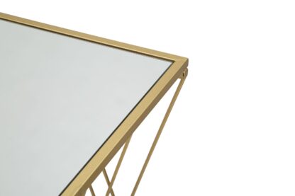 CONSOLE EASY CM 120X40X80 - immagine 7