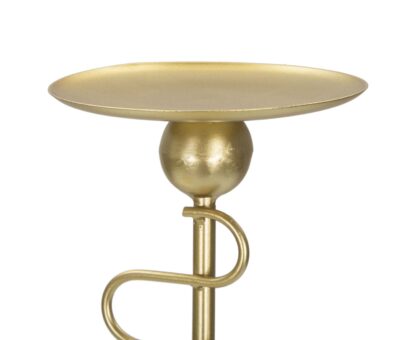 P/CAND ALID COPPIA CM 25X16X51 - 20X16X43 - immagine 4