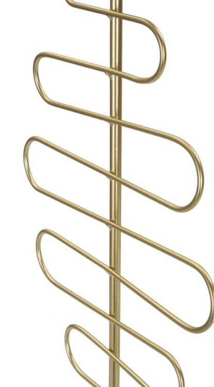 P/CAND ALID COPPIA CM 25X16X51 - 20X16X43 - immagine 5