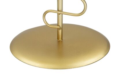 P/CAND ALID COPPIA CM 25X16X51 - 20X16X43 - immagine 6