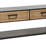 P/TV HANOI CM 95X38X38