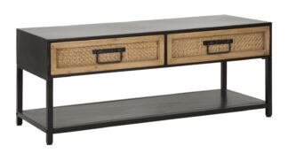 P/TV HANOI CM 95X38X38