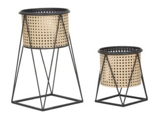 P/VASI OSAKA COPPIA CM Ø 21X40-19X22