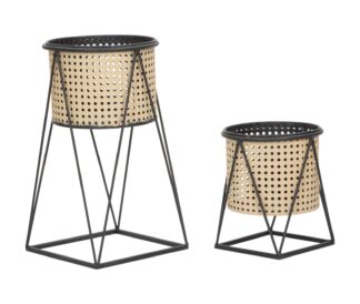 P/VASI OSAKA COPPIA CM Ø 21X40-19X22