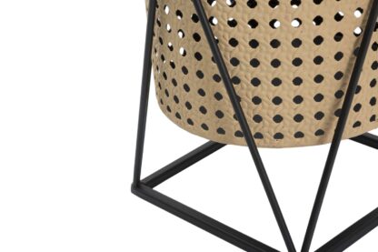P/VASI OSAKA COPPIA CM Ø 21X40-19X22 - immagine 4
