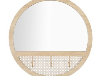 SPECCHIO FUJI CM Ø 50X5