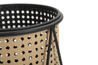 P/VASI OSAKA COPPIA CM Ø 21X40-19X22 - immagine 3