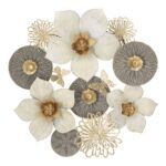 PANNELLO IN FERRO RIDY CM 72,4X7X74