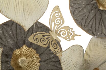 PANNELLO IN FERRO RIDY CM 72,4X7X74 - immagine 3