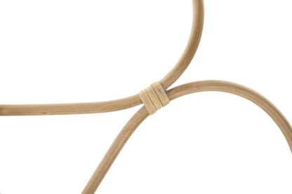 SPECCHIO DA MURO ALMERIA CM 
65,5X3 - immagine 4