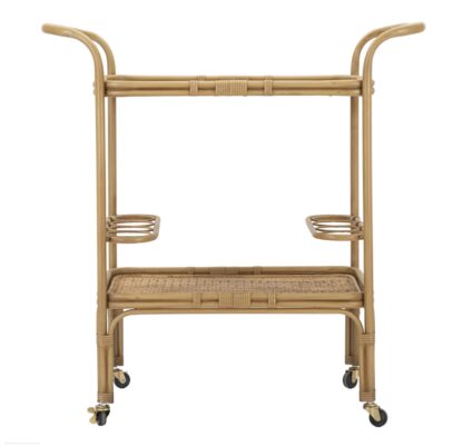 CARRELLO PANAMA 83X46X87,5 - immagine 2