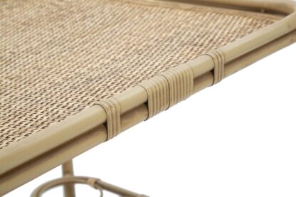 CARRELLO PANAMA 83X46X87,5 - immagine 5