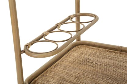 CARRELLO PANAMA 83X46X87,5 - immagine 6