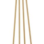 APP/ABITI-P/OMBRELLI PANAMA 49X49X175