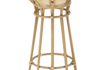 P/VASO PANAMA TOWER CM Ø 28X62