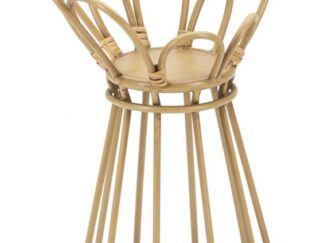 P/VASO PANAMA TOWER CM Ø 28X48