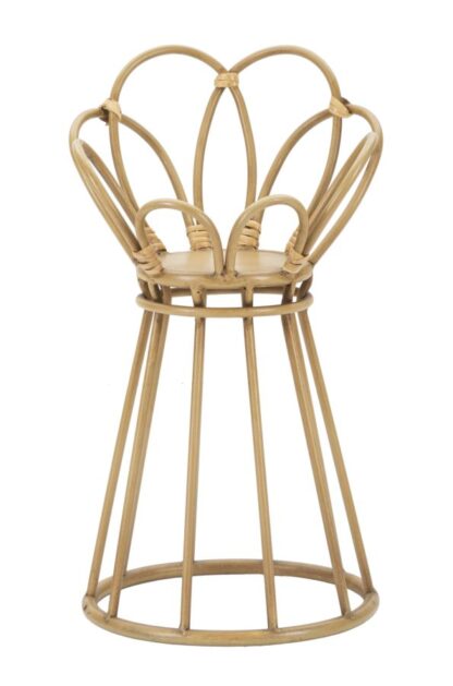 P/VASO PANAMA TOWER CM Ø 28X48 - immagine 2