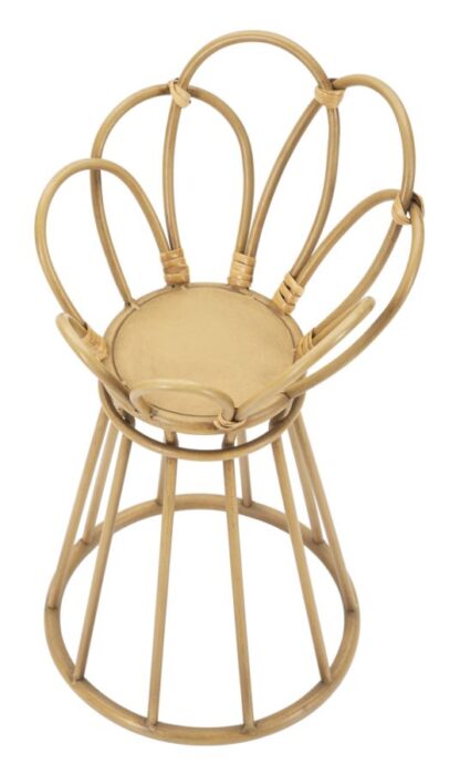 P/VASO PANAMA TOWER CM Ø 28X48 - immagine 3
