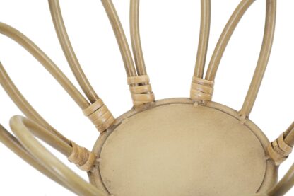 P/VASO PANAMA TOWER CM Ø 28X48 - immagine 4