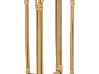 P/VASO PANAMA STAND CM Ø 30X76