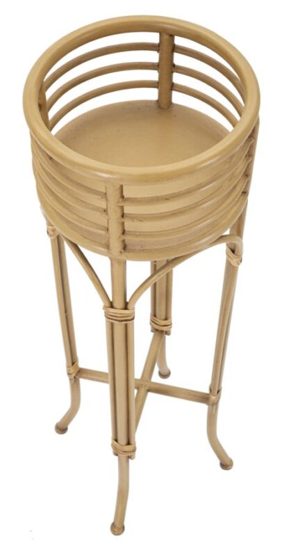 P/VASO PANAMA STAND CM Ø 30X76 - immagine 2