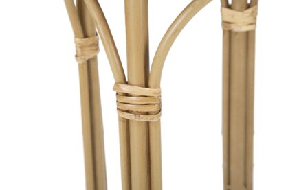 P/VASO PANAMA STAND CM Ø 30X76 - immagine 3