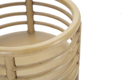 P/VASO PANAMA STAND CM Ø 30X76 - immagine 4