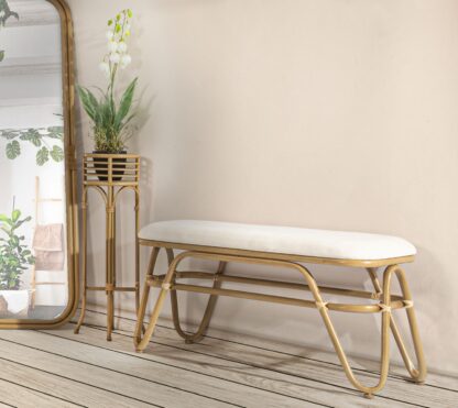 P/VASO PANAMA STAND CM Ø 30X76 - immagine 5
