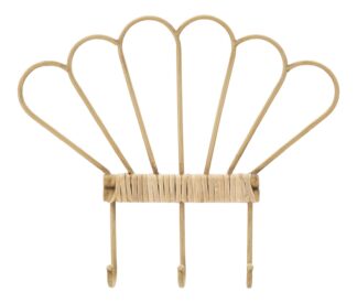 APP/ABITI PANAMA 3GANCI CM 37,5X5X32,5