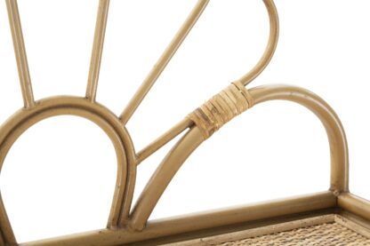 MENSOLA PANAMA CM 55X20,3X39,5 - immagine 2