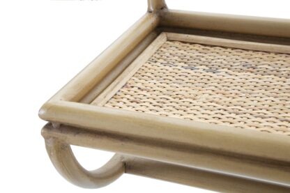 MENSOLA PANAMA CM 55X20,3X39,5 - immagine 3