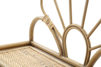 MENSOLA PANAMA CM 55X20,3X39,5 - immagine 5