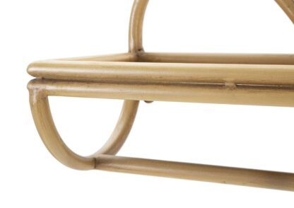 MENSOLA PANAMA CM 55X20,3X39,5 - immagine 7