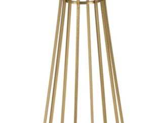 TAVOLINETTO SIMPLE NEW CM Ø 50X100