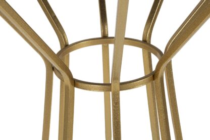 TAVOLINETTO SIMPLE NEW CM Ø 50X100 - immagine 3