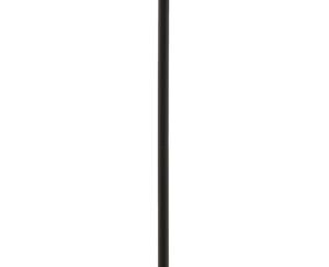 LAMPADA DA TERRA LEVELS CM Ø 35X153