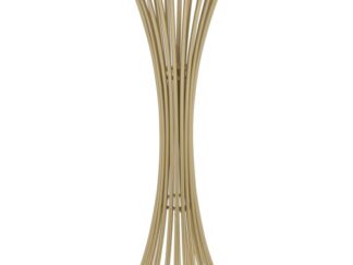 TAVOLO CENTUR CM Ø 40X82