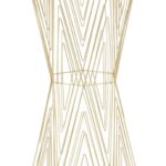 P/TELEFONO LINES 6 CM 40X35X80