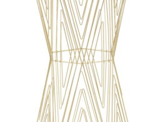 P/TELEFONO LINES 6 CM 40X35X80