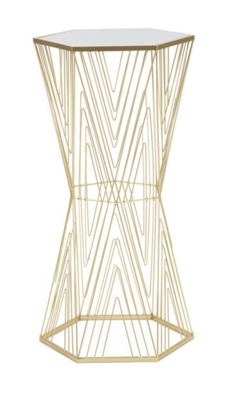 P/TELEFONO LINES 6 CM 40X35X80