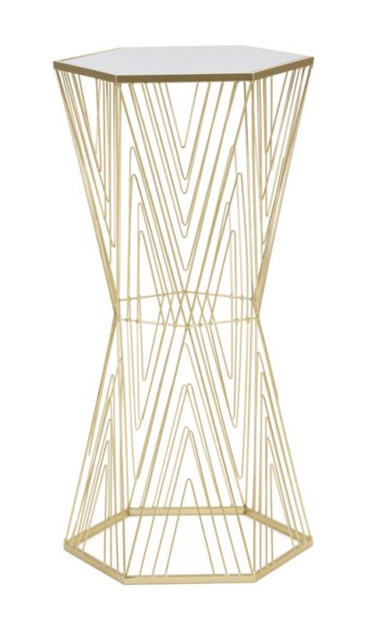 P/TELEFONO LINES 6 CM 40X35X80