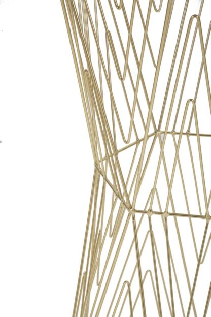 P/TELEFONO LINES 6 CM 40X35X80 - immagine 4