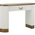 CONSOLE TOLOSA CM 121X40X78