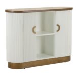 MOBILE TOLOSA CM 121X41X90