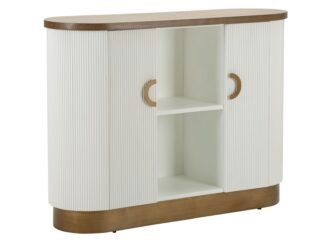 MOBILE TOLOSA CM 121X41X90