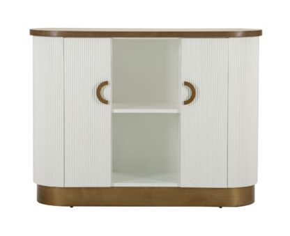 MOBILE TOLOSA CM 121X41X90 - immagine 2