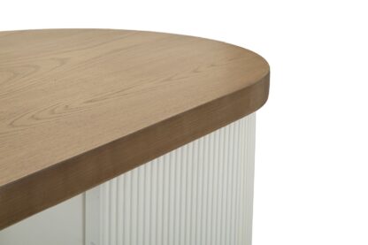 MOBILE TOLOSA CM 121X41X90 - immagine 6