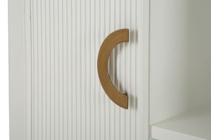 MOBILE TOLOSA CM 121X41X90 - immagine 7