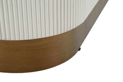 MOBILE TOLOSA CM 121X41X90 - immagine 9